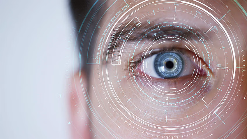 Hyperspectral Image Processing
